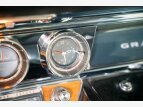 Thumbnail Photo 50 for 1963 Pontiac Grand Prix